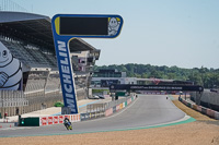 France;Le-Mans;event-digital-images;motorbikes;no-limits;peter-wileman-photography;trackday;trackday-digital-images